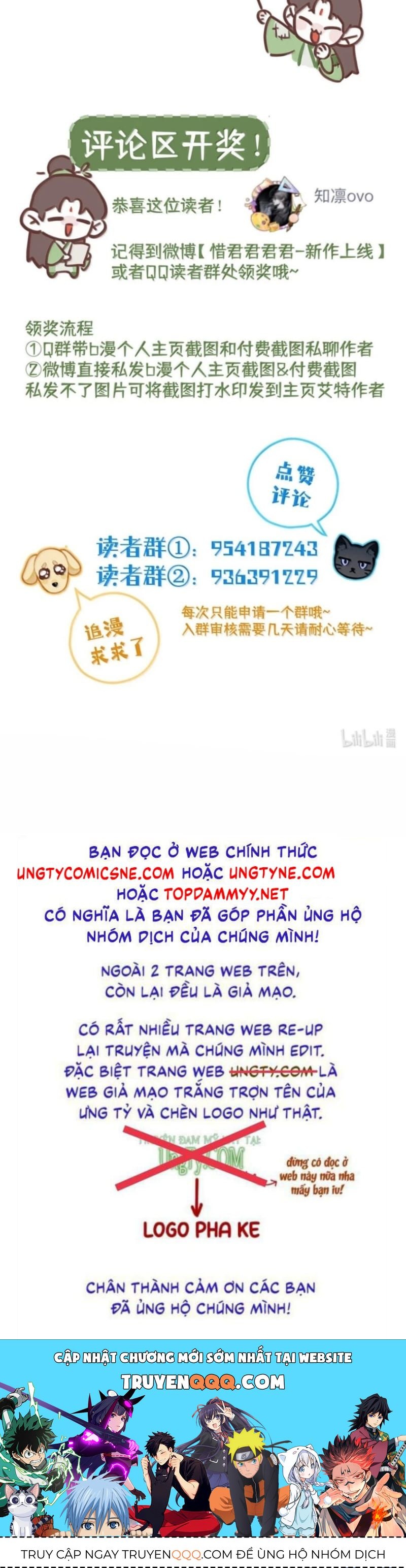 Hôm Nay Điện Hạ Bị Ám Sát Rồi À?