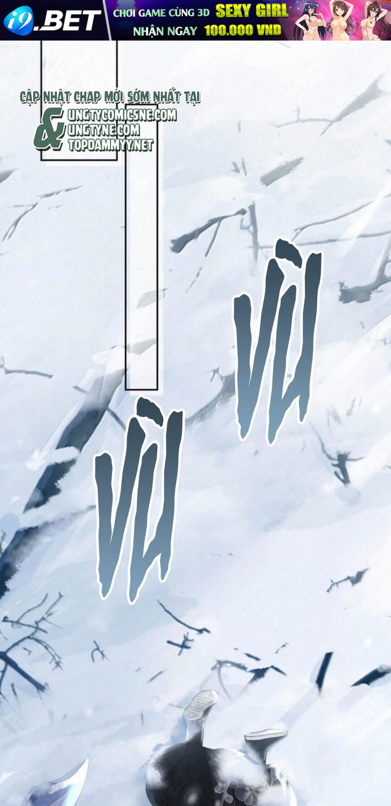 Hôm Nay Điện Hạ Bị Ám Sát Rồi À?