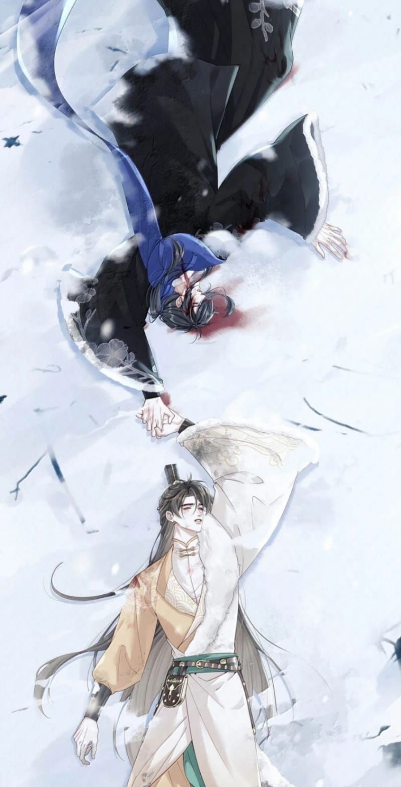 Hôm Nay Điện Hạ Bị Ám Sát Rồi À?