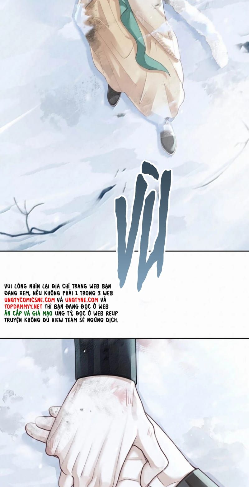 Hôm Nay Điện Hạ Bị Ám Sát Rồi À?