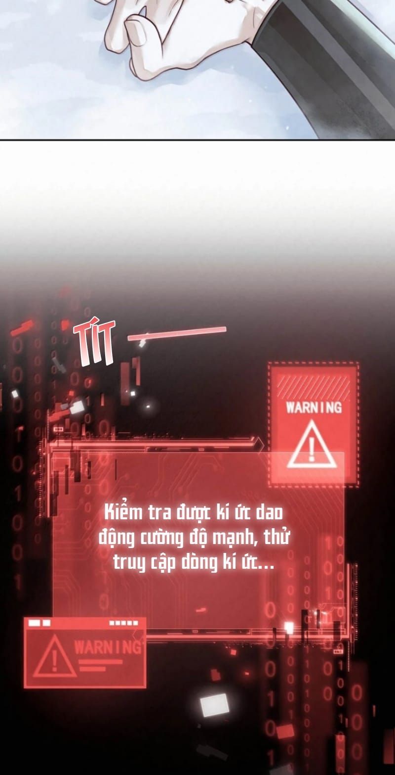 Hôm Nay Điện Hạ Bị Ám Sát Rồi À?