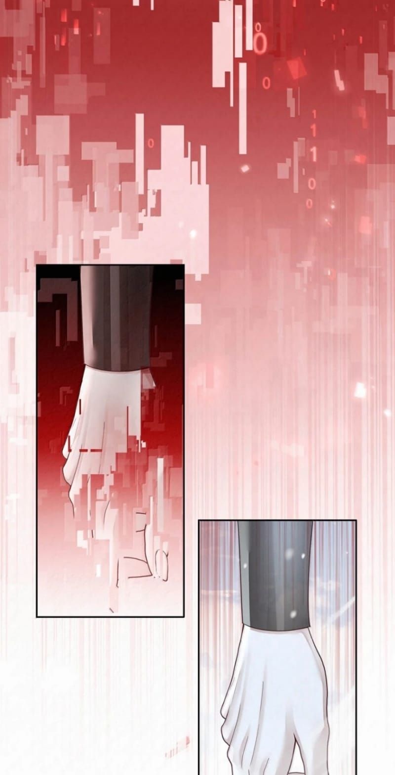 Hôm Nay Điện Hạ Bị Ám Sát Rồi À?