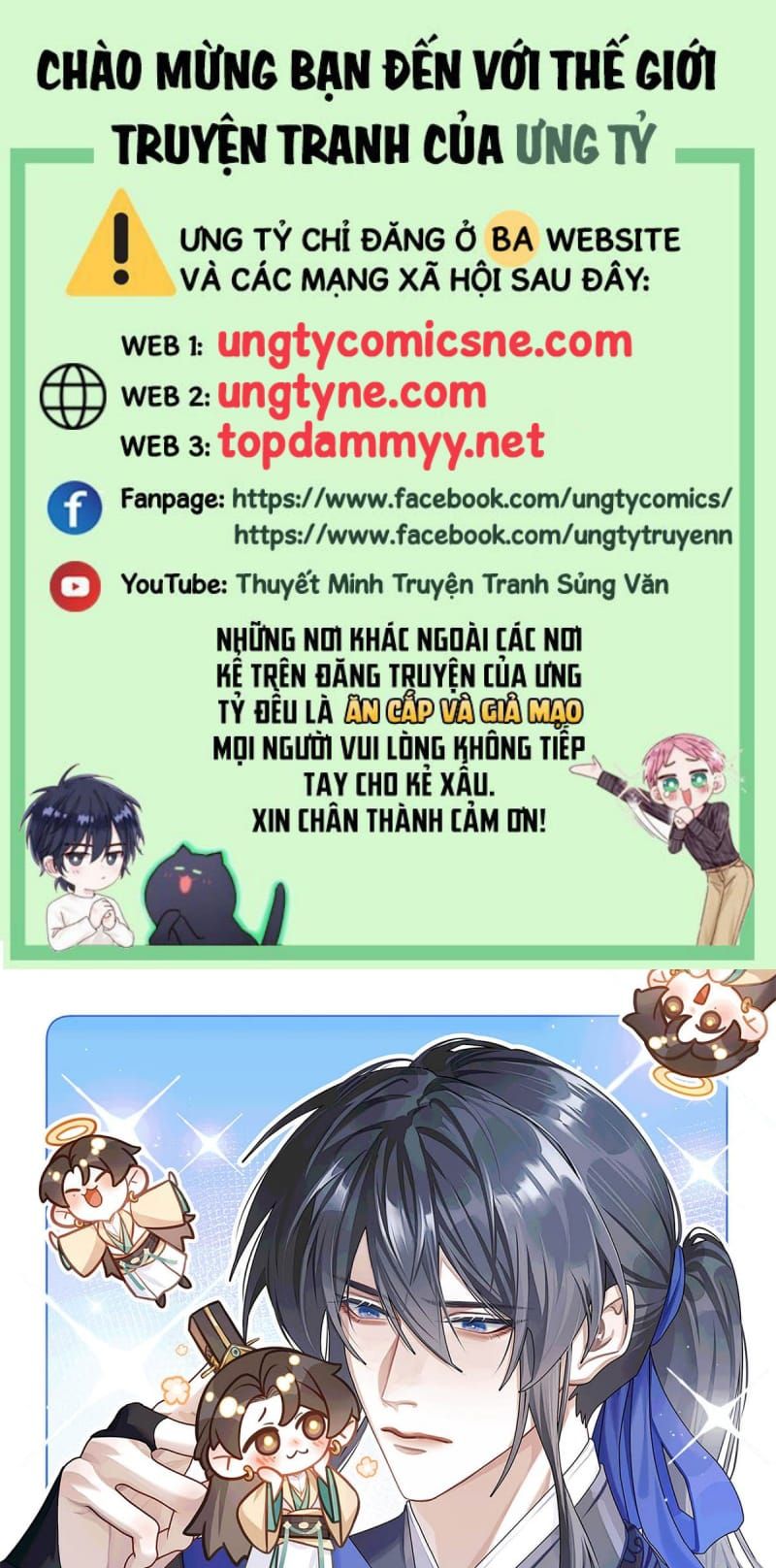 Hôm Nay Điện Hạ Bị Ám Sát Rồi À?