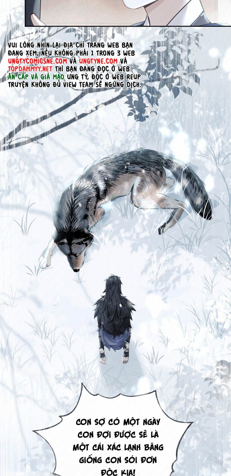 Hôm Nay Điện Hạ Bị Ám Sát Rồi À?