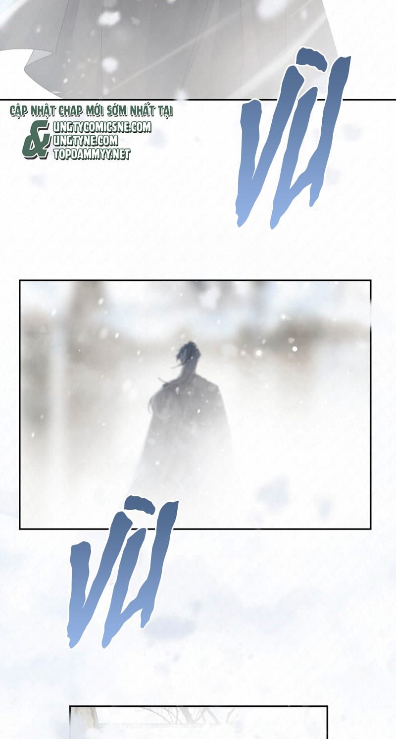 Hôm Nay Điện Hạ Bị Ám Sát Rồi À?