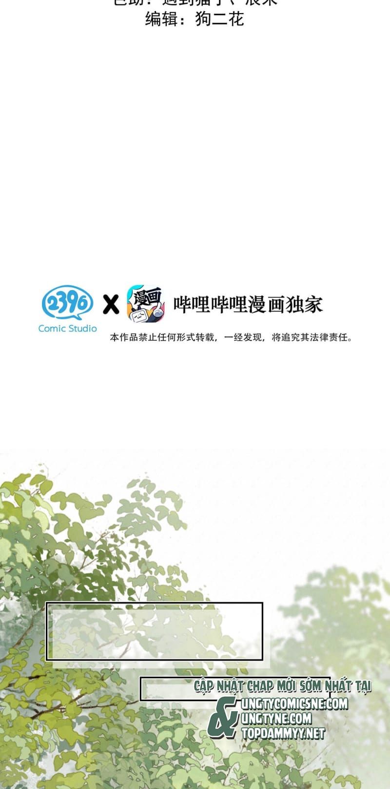 Hôm Nay Điện Hạ Bị Ám Sát Rồi À?