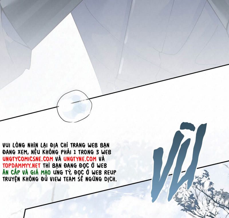 Hôm Nay Điện Hạ Bị Ám Sát Rồi À?