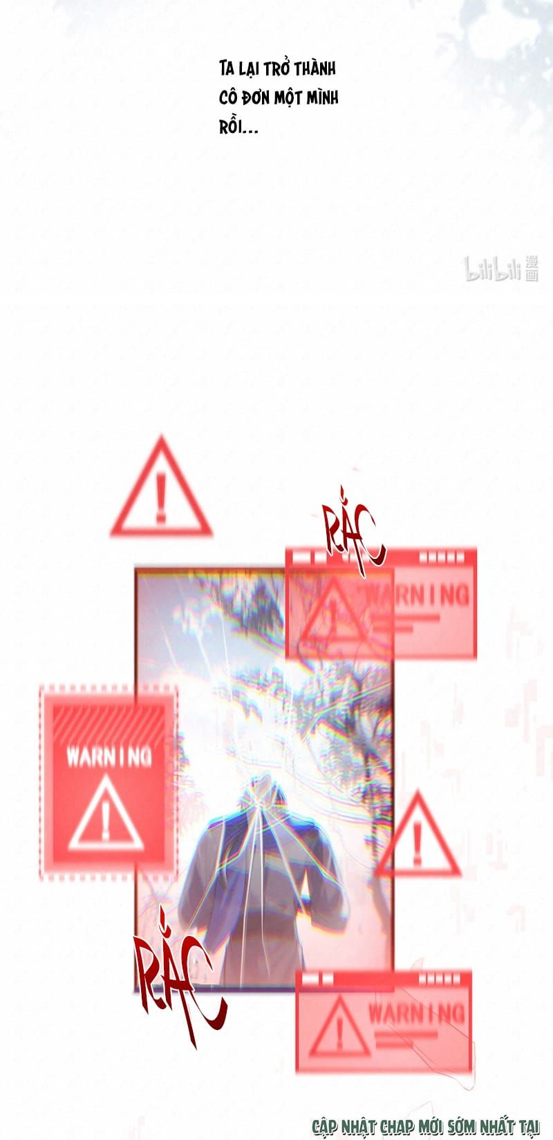 Hôm Nay Điện Hạ Bị Ám Sát Rồi À?