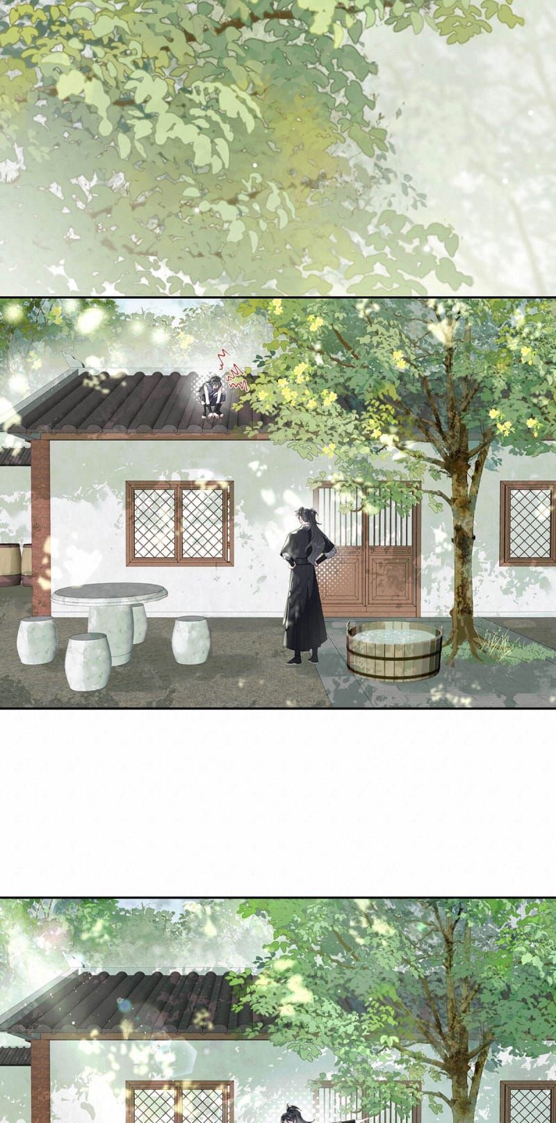 Hôm Nay Điện Hạ Bị Ám Sát Rồi À?