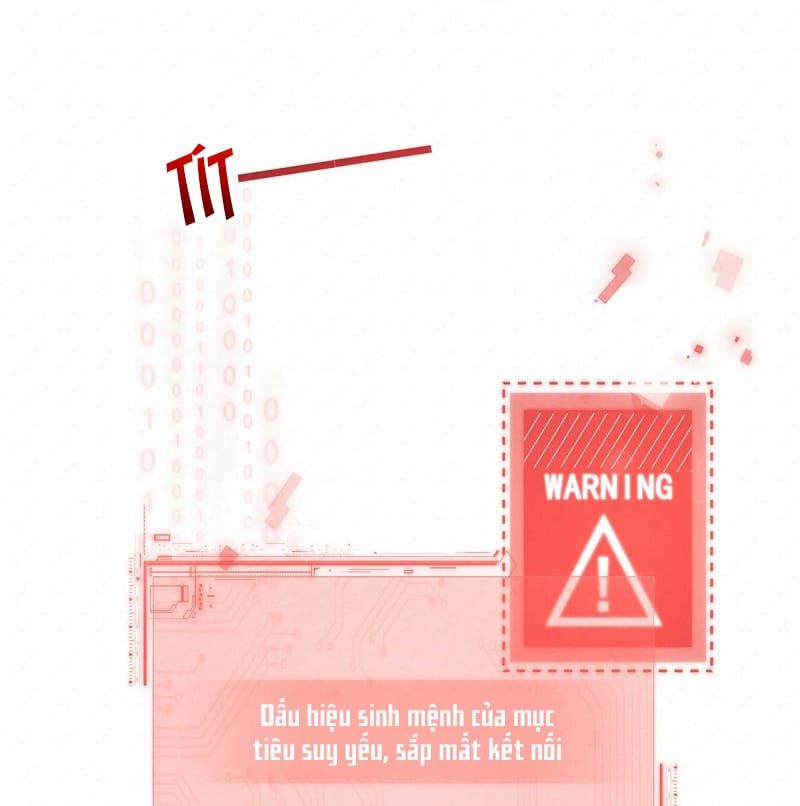 Hôm Nay Điện Hạ Bị Ám Sát Rồi À?