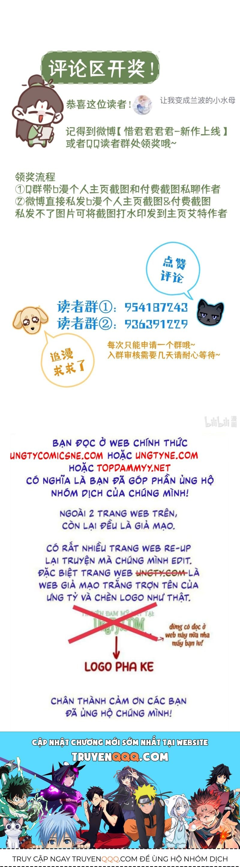 Hôm Nay Điện Hạ Bị Ám Sát Rồi À?