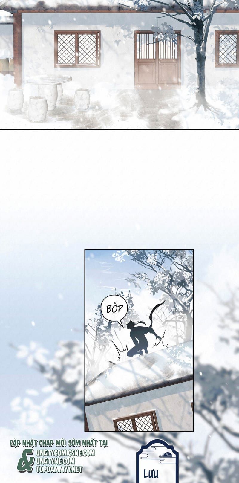 Hôm Nay Điện Hạ Bị Ám Sát Rồi À?