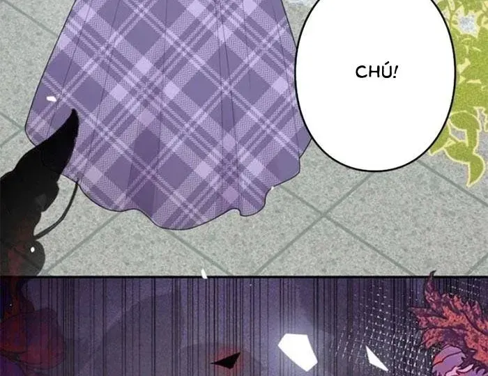 me-don-than-va-noi-am-anh-cua-thai-tu-10