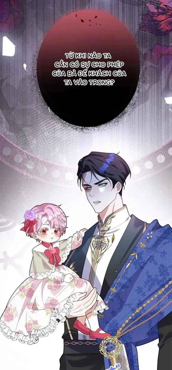 me-don-than-va-noi-am-anh-cua-thai-tu-11