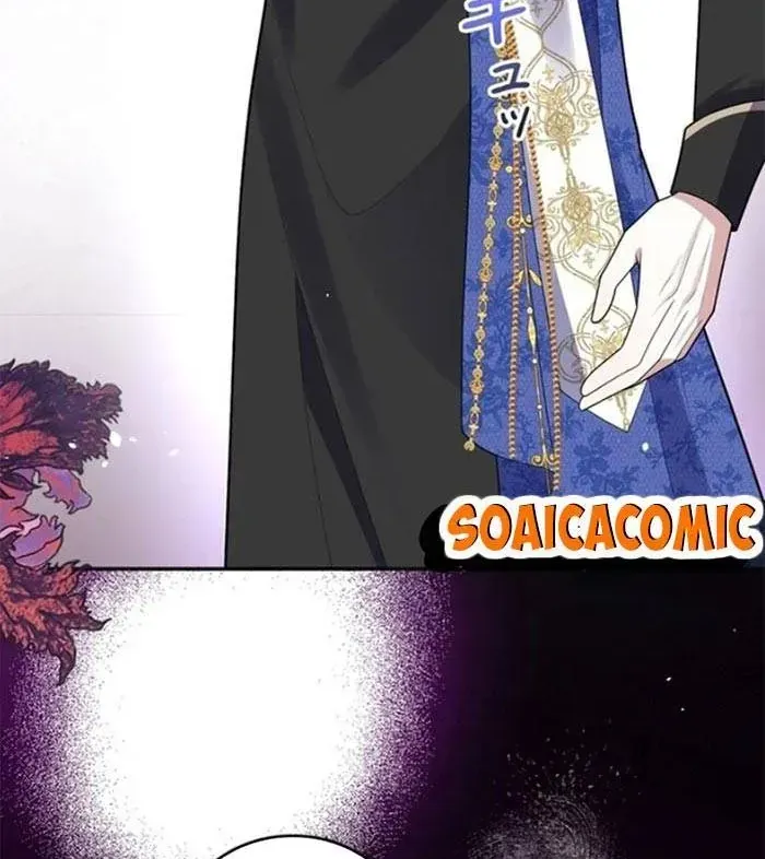 me-don-than-va-noi-am-anh-cua-thai-tu-12