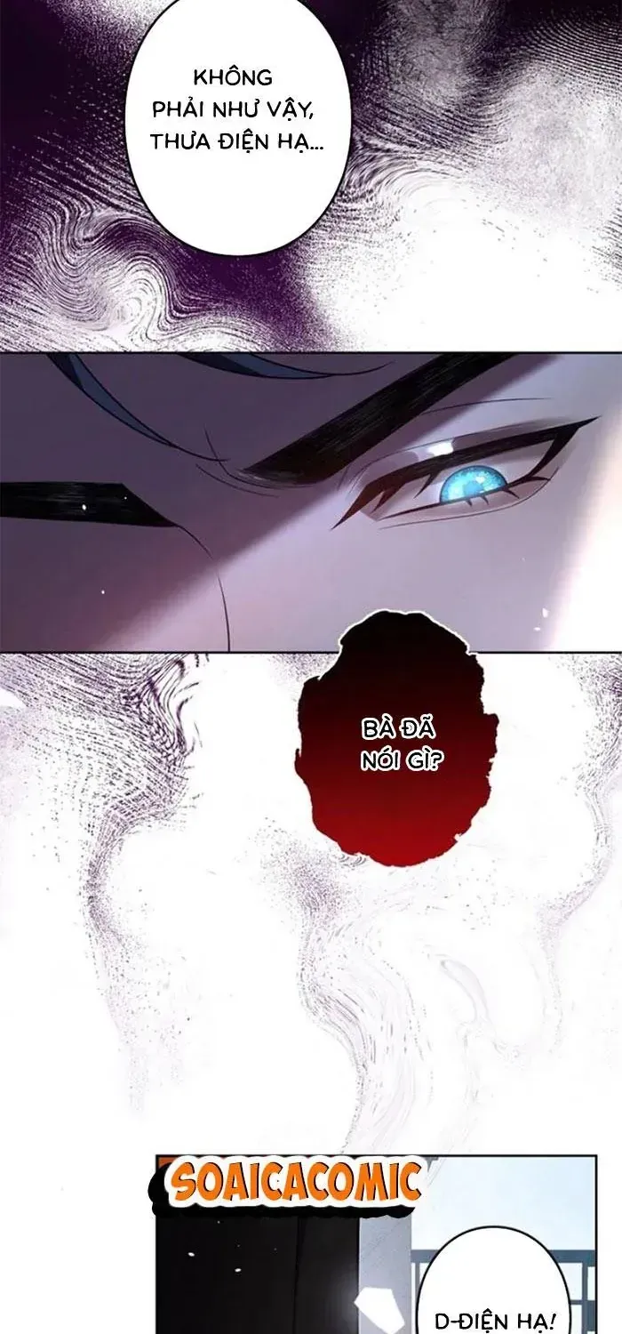 me-don-than-va-noi-am-anh-cua-thai-tu-13