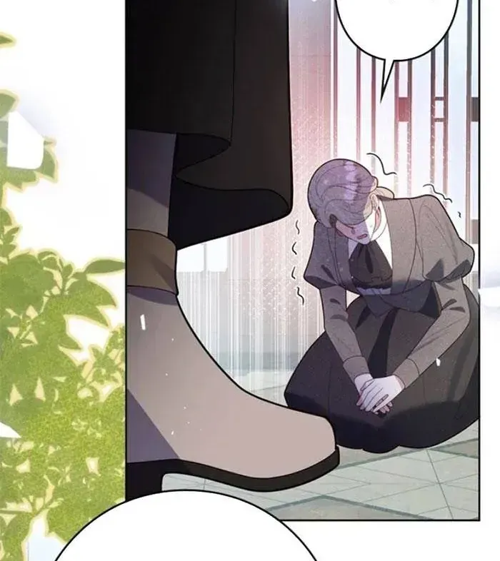 me-don-than-va-noi-am-anh-cua-thai-tu-14