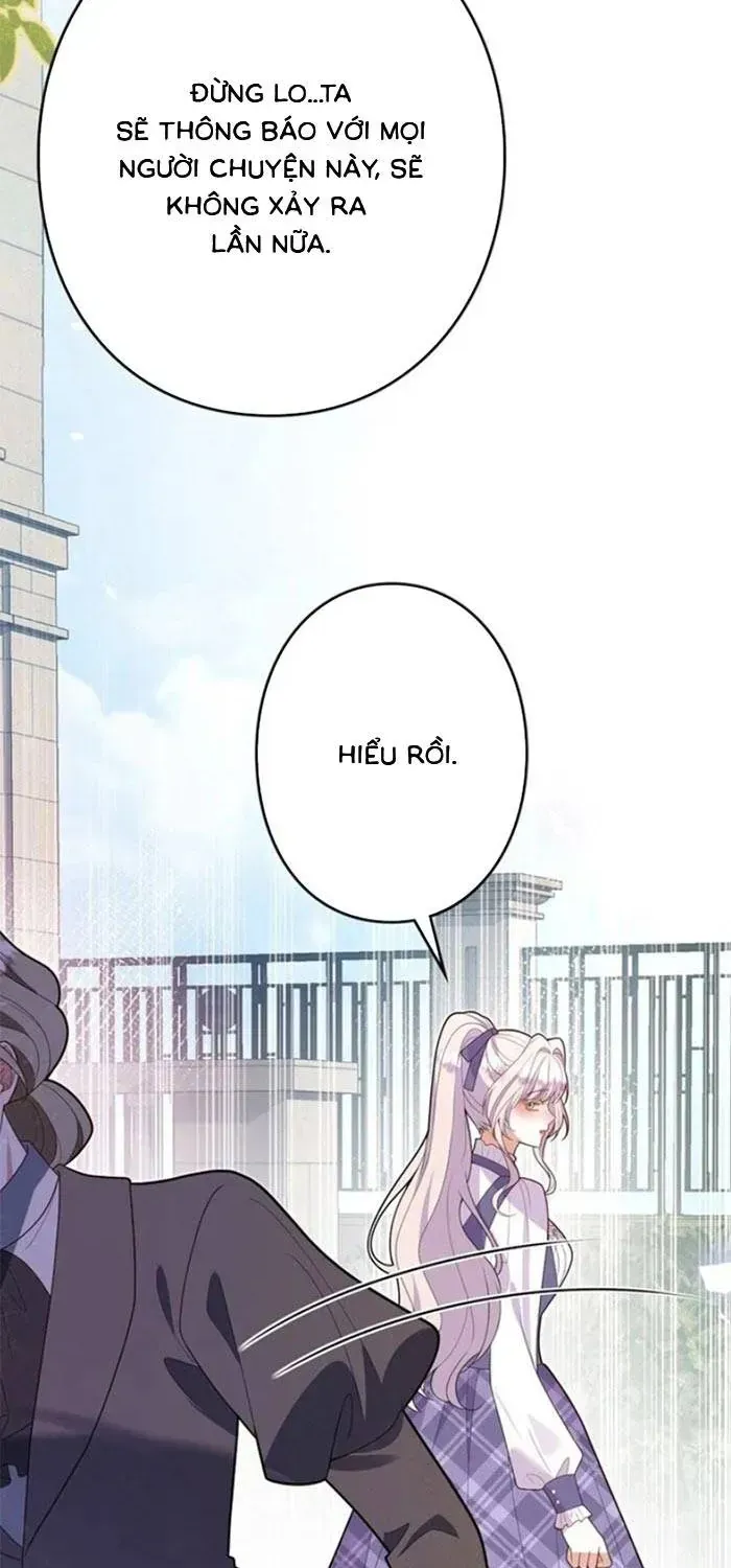 me-don-than-va-noi-am-anh-cua-thai-tu-15