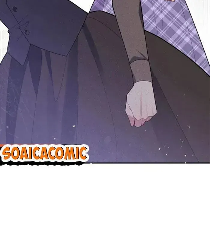 me-don-than-va-noi-am-anh-cua-thai-tu-16