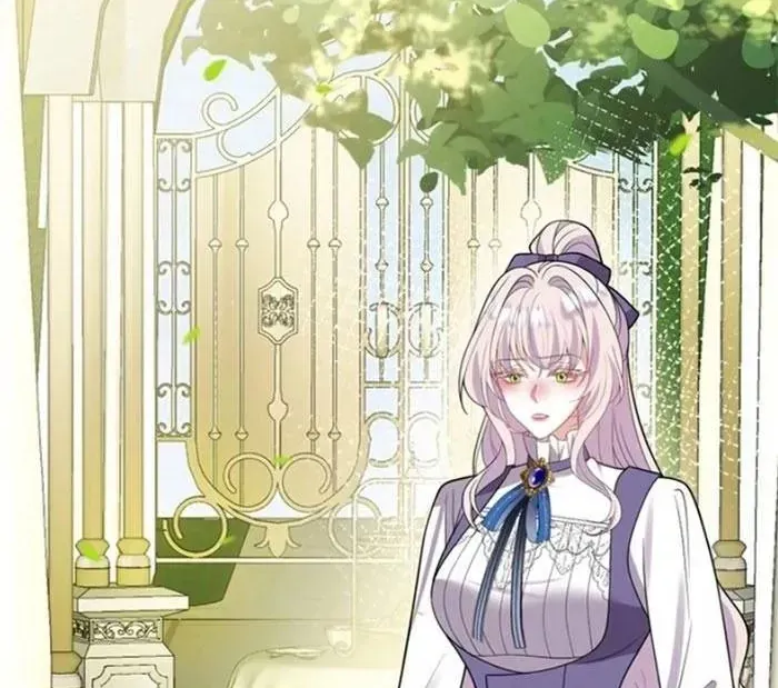 me-don-than-va-noi-am-anh-cua-thai-tu-18