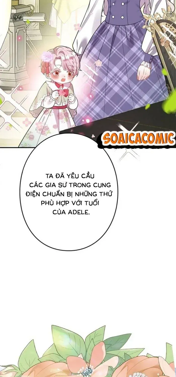 me-don-than-va-noi-am-anh-cua-thai-tu-19