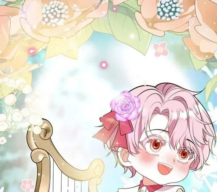 me-don-than-va-noi-am-anh-cua-thai-tu-20