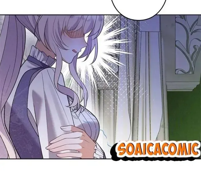 me-don-than-va-noi-am-anh-cua-thai-tu-22