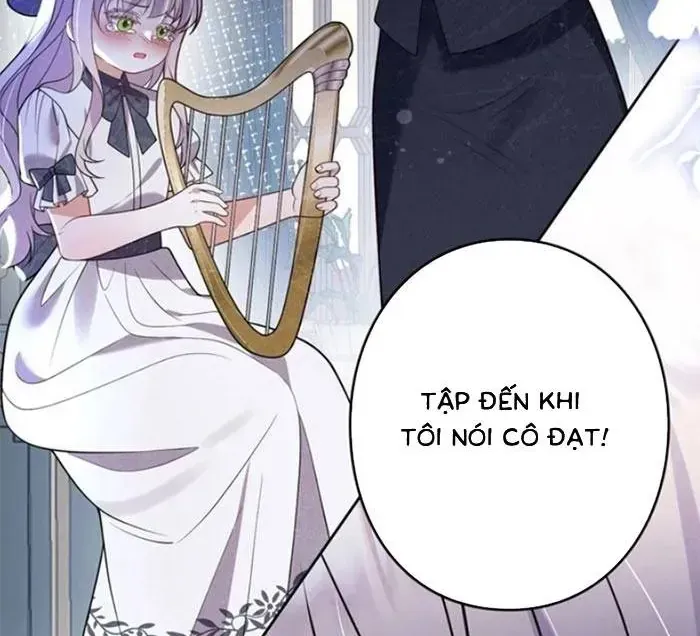 me-don-than-va-noi-am-anh-cua-thai-tu-24