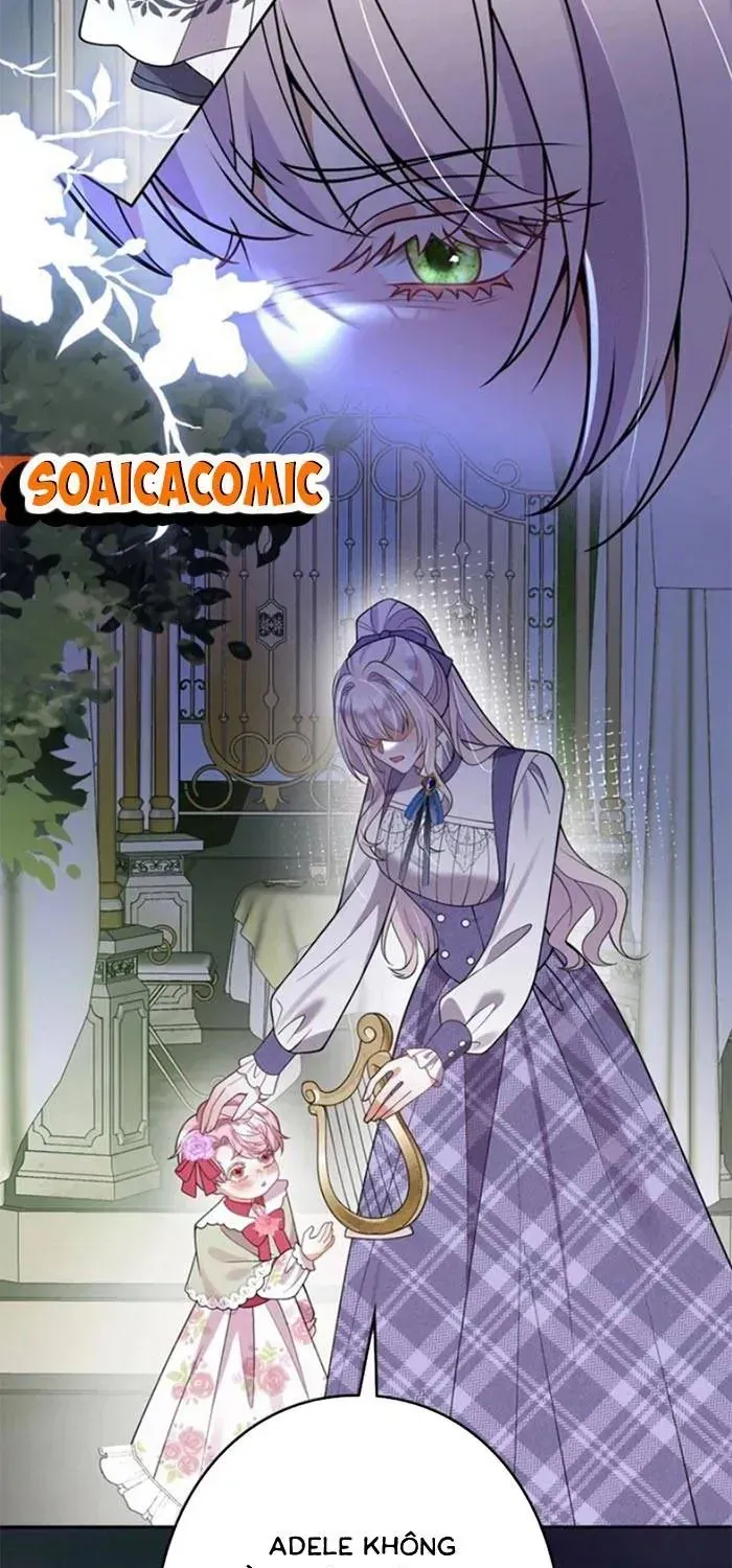 me-don-than-va-noi-am-anh-cua-thai-tu-25