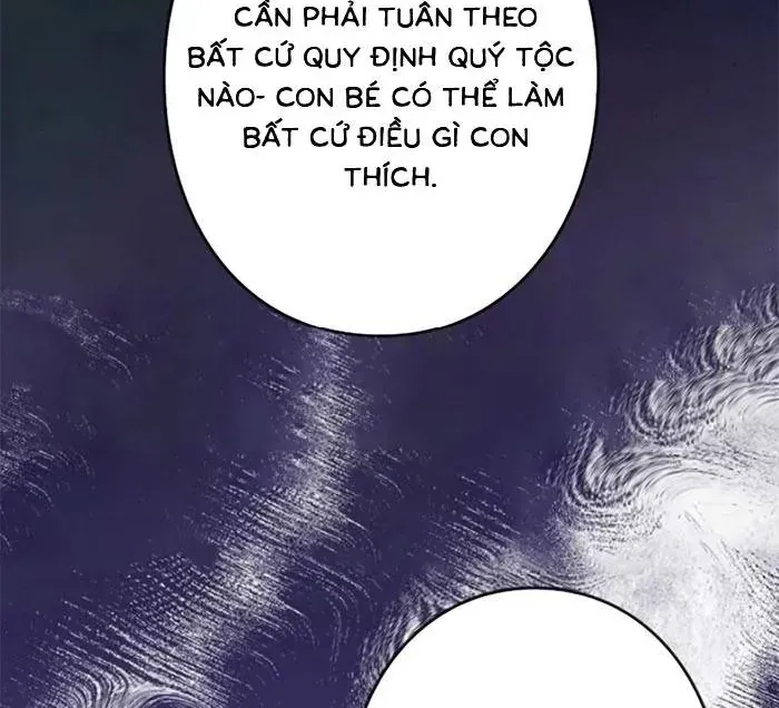 me-don-than-va-noi-am-anh-cua-thai-tu-26