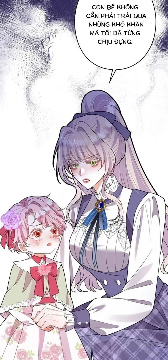 me-don-than-va-noi-am-anh-cua-thai-tu-27