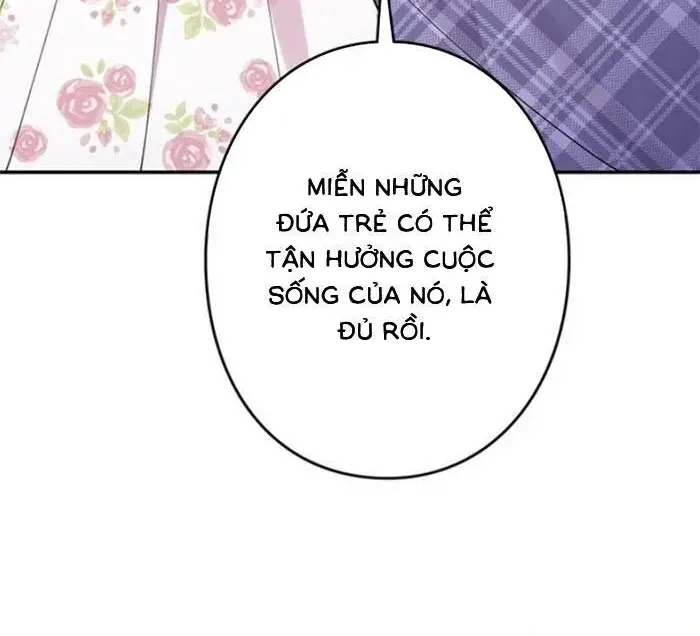 me-don-than-va-noi-am-anh-cua-thai-tu-28