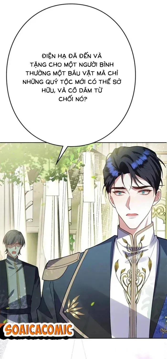 me-don-than-va-noi-am-anh-cua-thai-tu-29