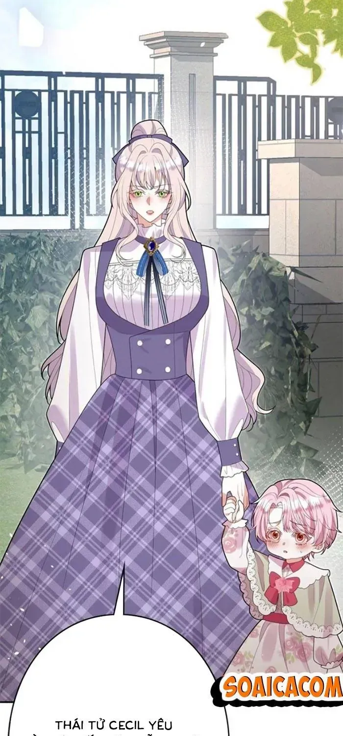 me-don-than-va-noi-am-anh-cua-thai-tu-3