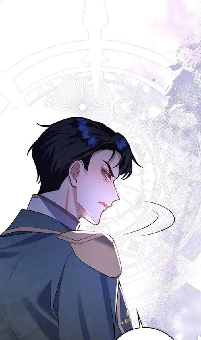 me-don-than-va-noi-am-anh-cua-thai-tu-30