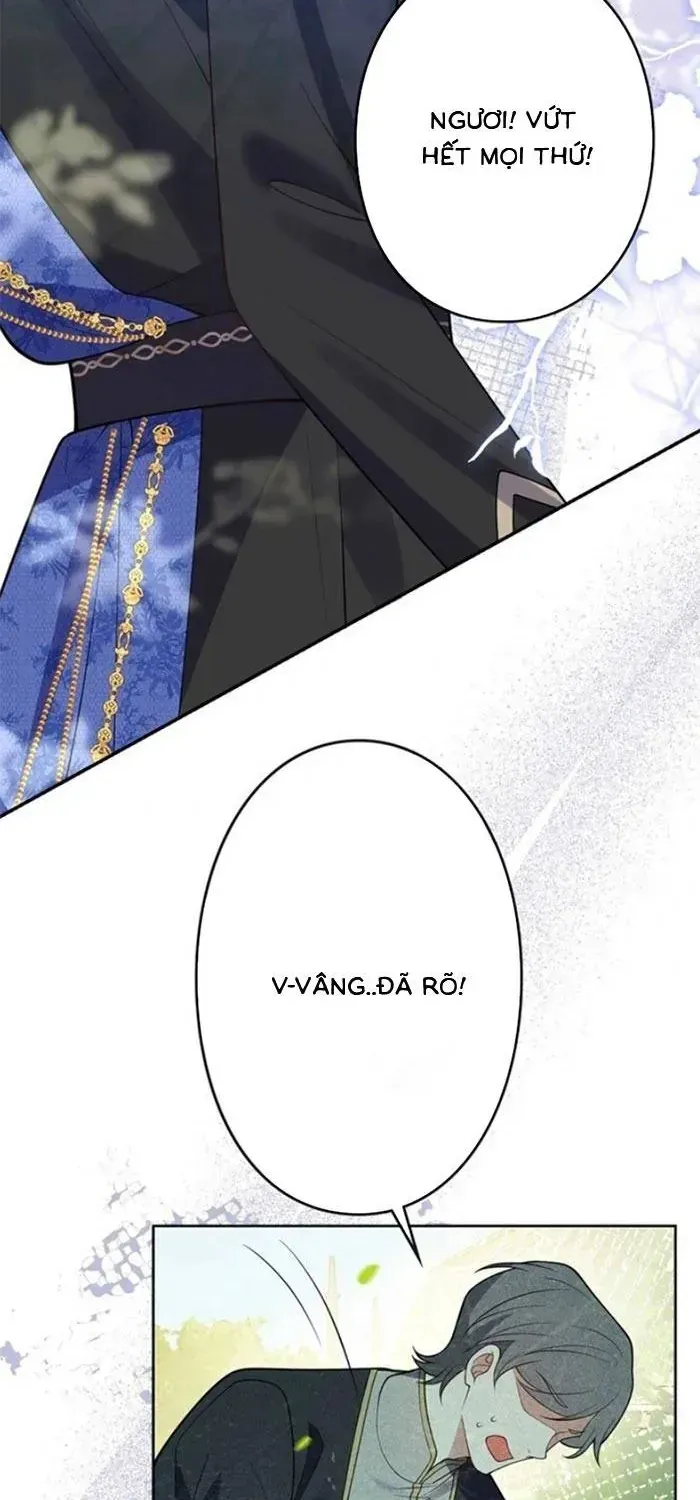 me-don-than-va-noi-am-anh-cua-thai-tu-31