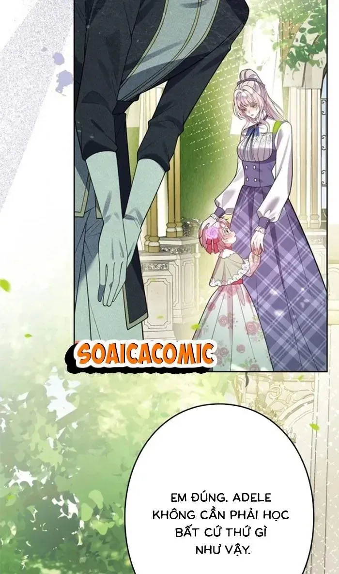 me-don-than-va-noi-am-anh-cua-thai-tu-32