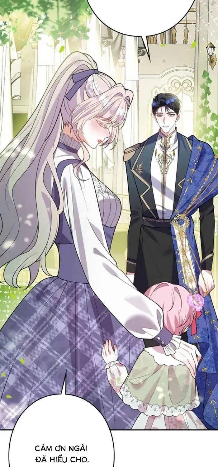 me-don-than-va-noi-am-anh-cua-thai-tu-33