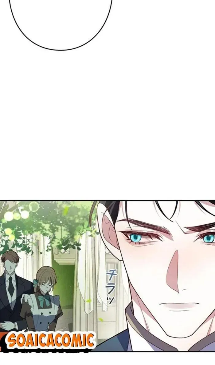 me-don-than-va-noi-am-anh-cua-thai-tu-34