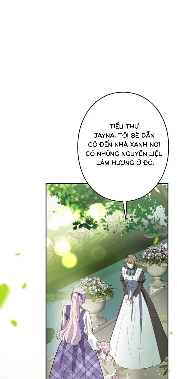 me-don-than-va-noi-am-anh-cua-thai-tu-35