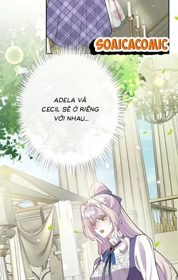 me-don-than-va-noi-am-anh-cua-thai-tu-36