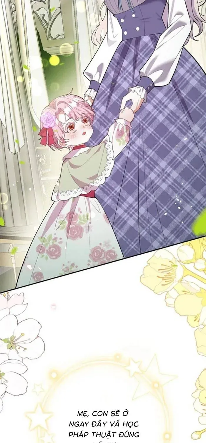 me-don-than-va-noi-am-anh-cua-thai-tu-37