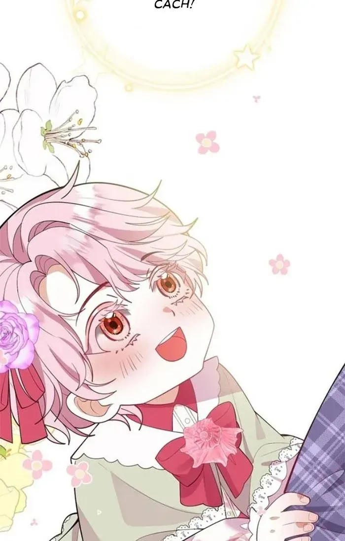 me-don-than-va-noi-am-anh-cua-thai-tu-38