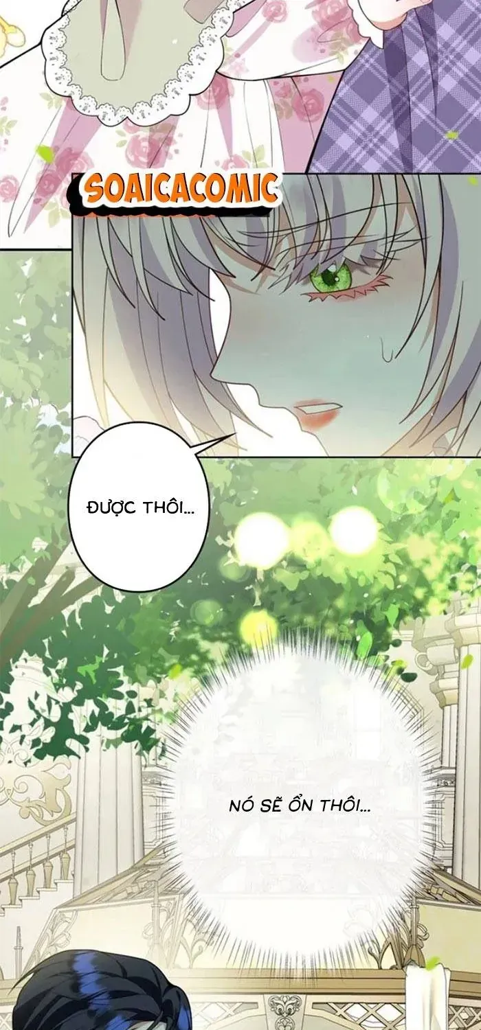 me-don-than-va-noi-am-anh-cua-thai-tu-39