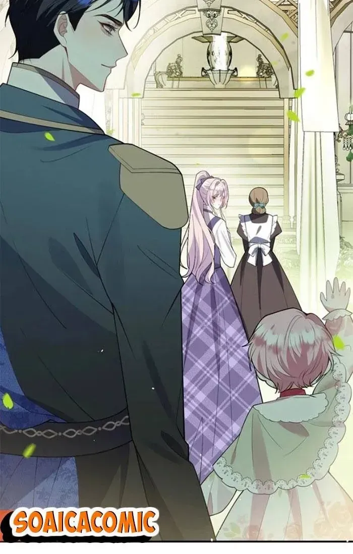 me-don-than-va-noi-am-anh-cua-thai-tu-40