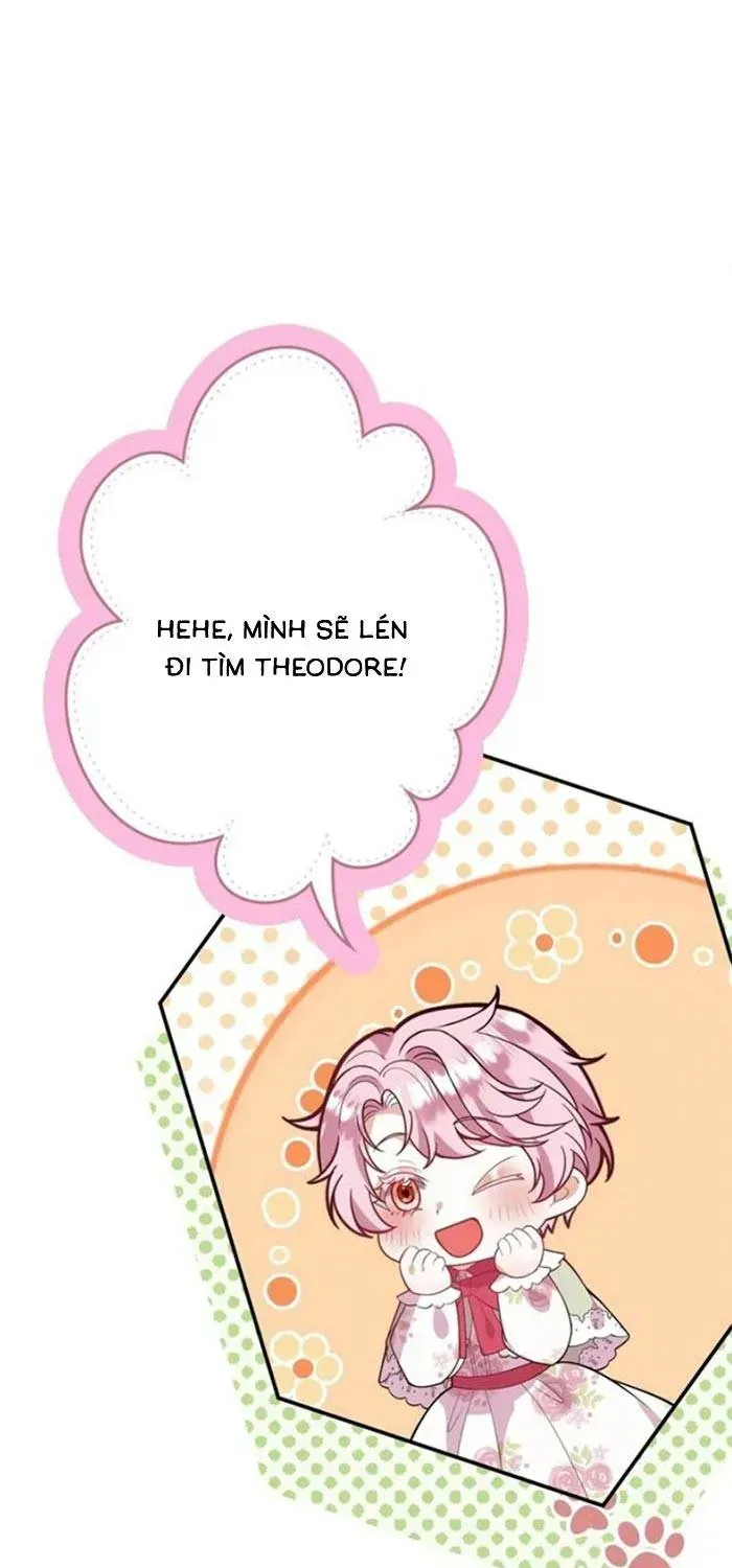 me-don-than-va-noi-am-anh-cua-thai-tu-41