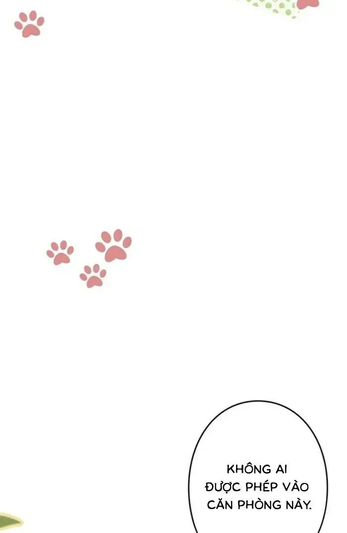 me-don-than-va-noi-am-anh-cua-thai-tu-42