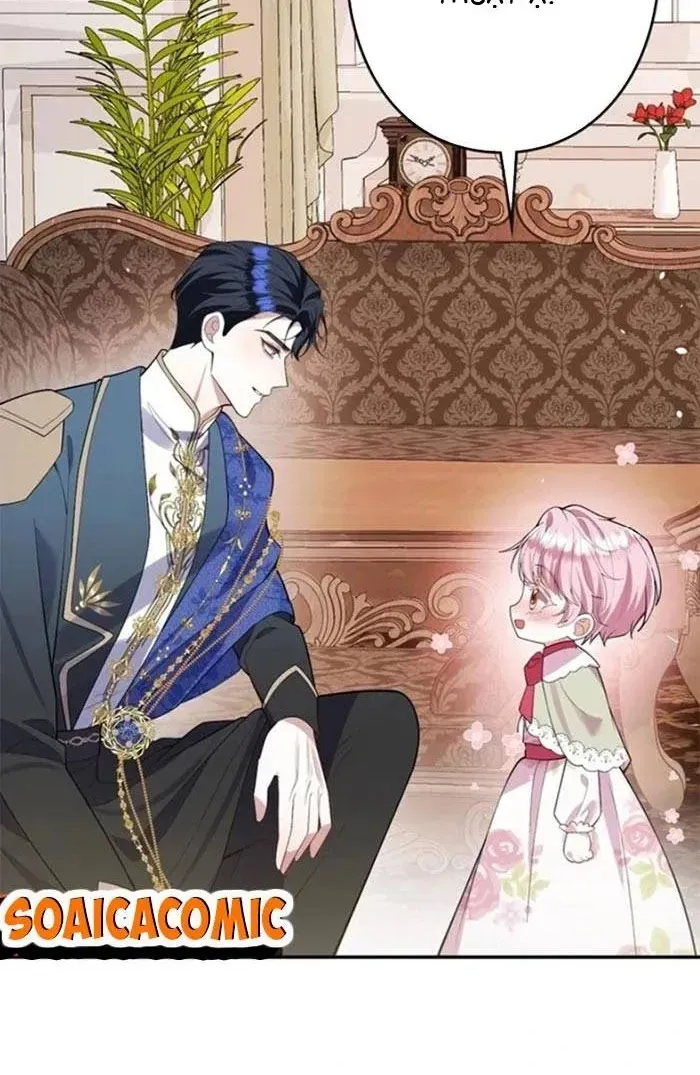 me-don-than-va-noi-am-anh-cua-thai-tu-44