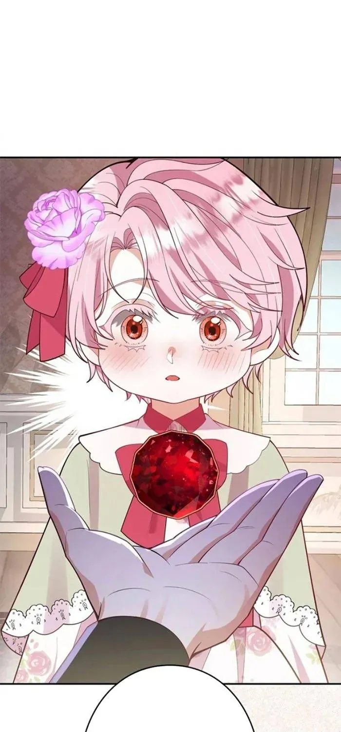 me-don-than-va-noi-am-anh-cua-thai-tu-45