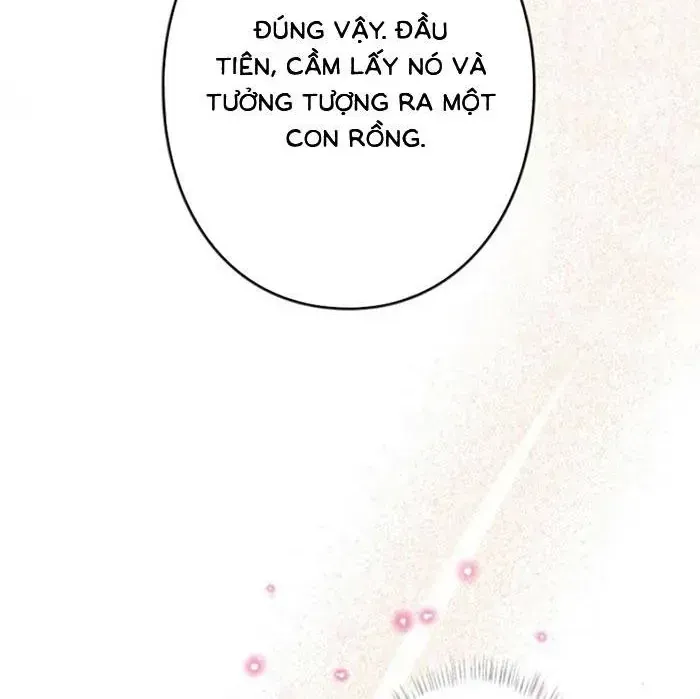 me-don-than-va-noi-am-anh-cua-thai-tu-46